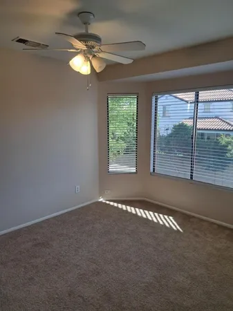$2,300 | 1443 East Vaughn Avenue, Gilbert, AZ 85234