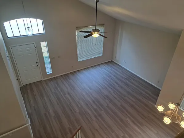 $2,300 | 1443 East Vaughn Avenue, Gilbert, AZ 85234