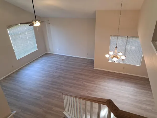 $2,300 | 1443 East Vaughn Avenue, Gilbert, AZ 85234