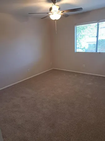 $2,300 | 1443 East Vaughn Avenue, Gilbert, AZ 85234