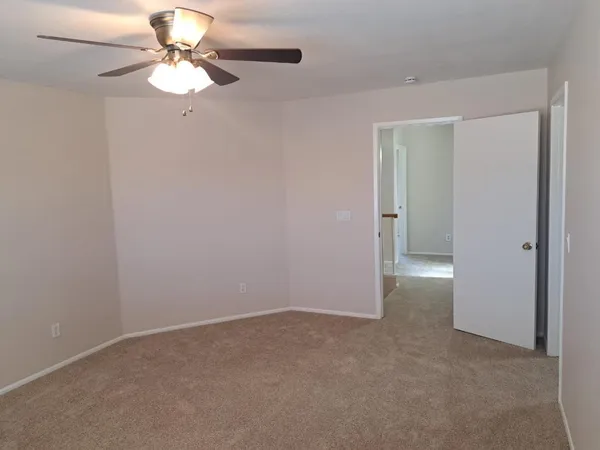 $2,300 | 1443 East Vaughn Avenue, Gilbert, AZ 85234