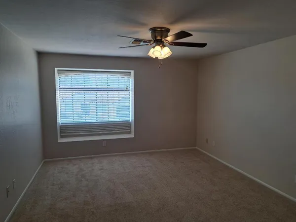 $2,300 | 1443 East Vaughn Avenue, Gilbert, AZ 85234