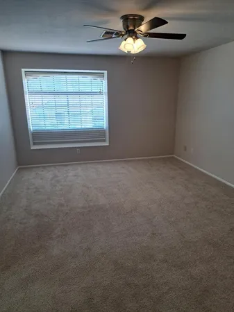 $2,300 | 1443 East Vaughn Avenue, Gilbert, AZ 85234