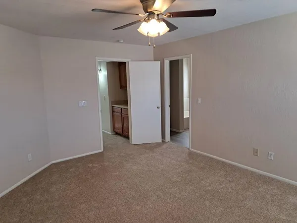 $2,300 | 1443 East Vaughn Avenue, Gilbert, AZ 85234