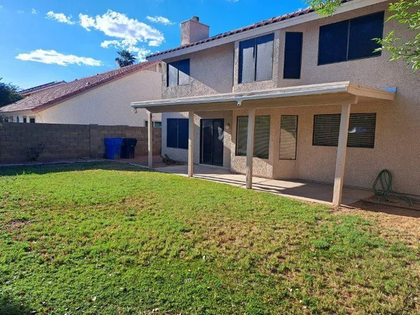 $2,300 | 1443 East Vaughn Avenue, Gilbert, AZ 85234