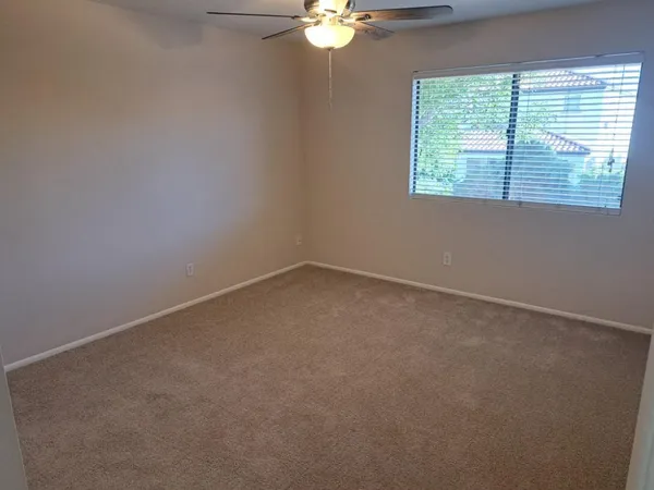 $2,300 | 1443 East Vaughn Avenue, Gilbert, AZ 85234
