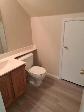 $2,300 | 1443 East Vaughn Avenue, Gilbert, AZ 85234