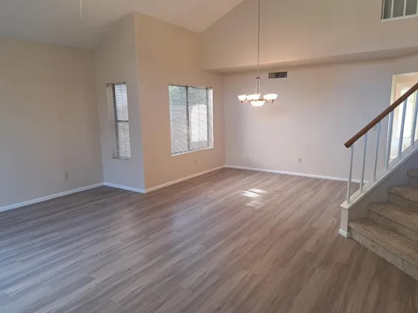 $2,300 | 1443 East Vaughn Avenue, Gilbert, AZ 85234