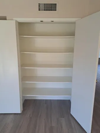 $2,300 | 1443 East Vaughn Avenue, Gilbert, AZ 85234