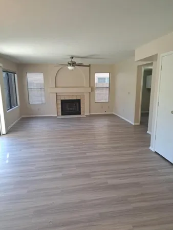 $2,300 | 1443 East Vaughn Avenue, Gilbert, AZ 85234