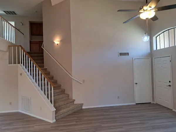 $2,300 | 1443 East Vaughn Avenue, Gilbert, AZ 85234