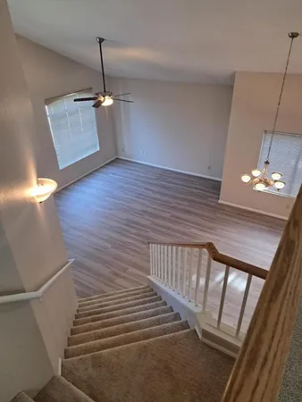 $2,300 | 1443 East Vaughn Avenue, Gilbert, AZ 85234