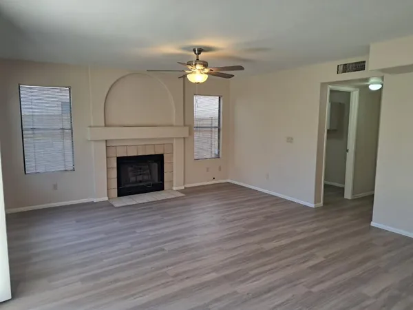 $2,300 | 1443 East Vaughn Avenue, Gilbert, AZ 85234
