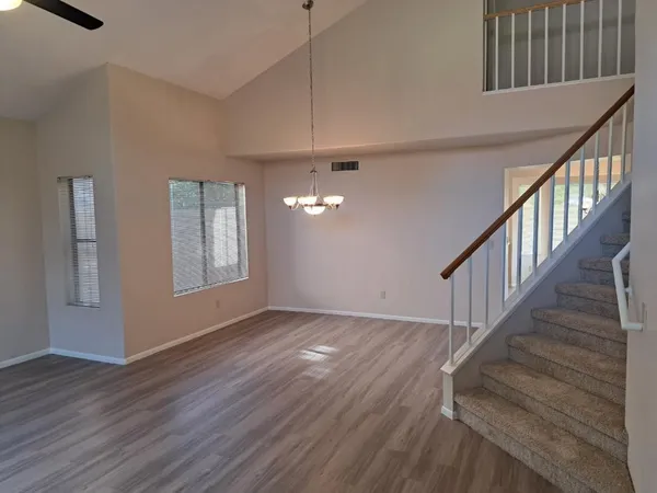 $2,300 | 1443 East Vaughn Avenue, Gilbert, AZ 85234