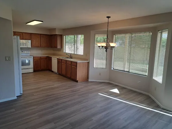 $2,300 | 1443 East Vaughn Avenue, Gilbert, AZ 85234