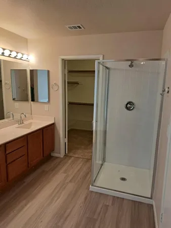 $2,300 | 1443 East Vaughn Avenue, Gilbert, AZ 85234