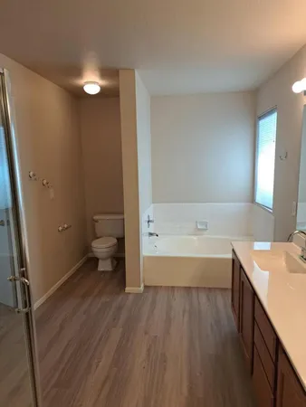 $2,300 | 1443 East Vaughn Avenue, Gilbert, AZ 85234