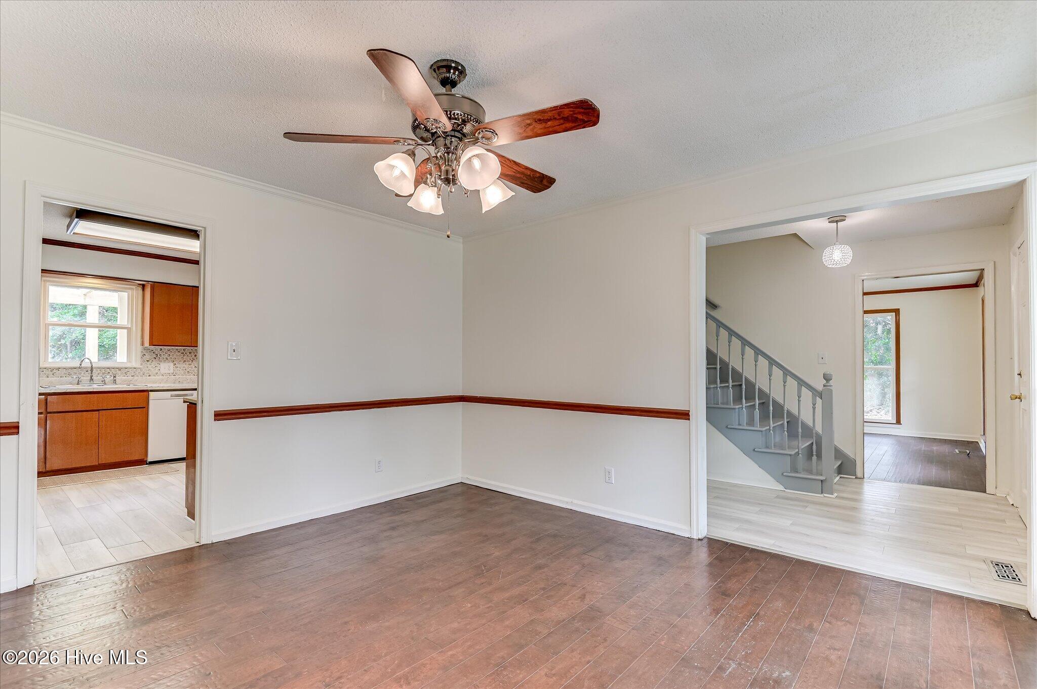 342 Spring Valley Road Waynesboro, GA 30830 - Photo 25 of 66 23-123