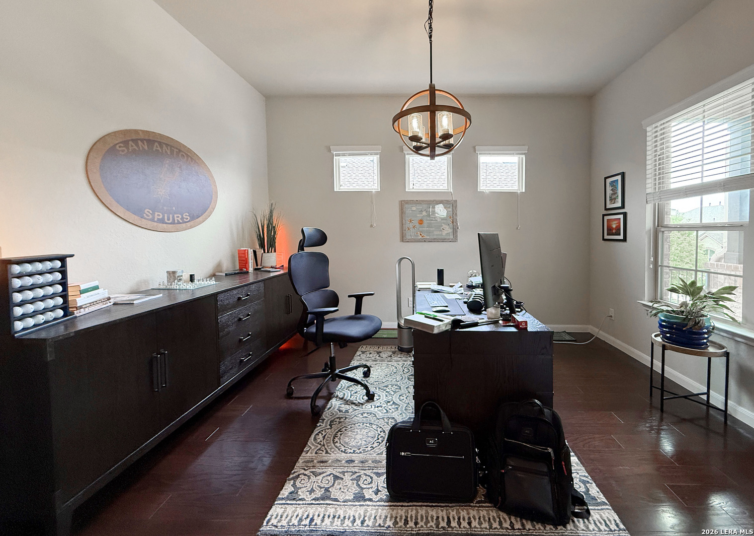 12006 Pitcher Road San Antonio, TX 78253 - Photo 5 of 43 Gallery Image 5