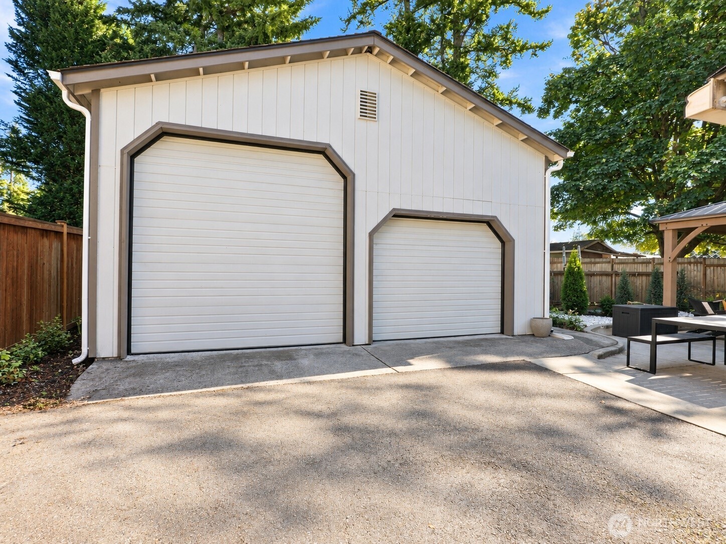 2315 Cherry Road Lake Stevens, WA 98258 - Photo 31 of 37 Gallery Image 31