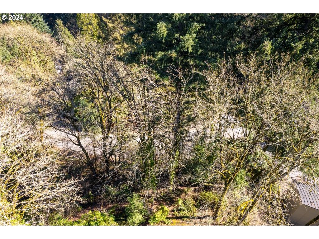 Southwest Fairview Boulevard Portland, OR 97205 - Photo 12 of 19 Gallery Image 12