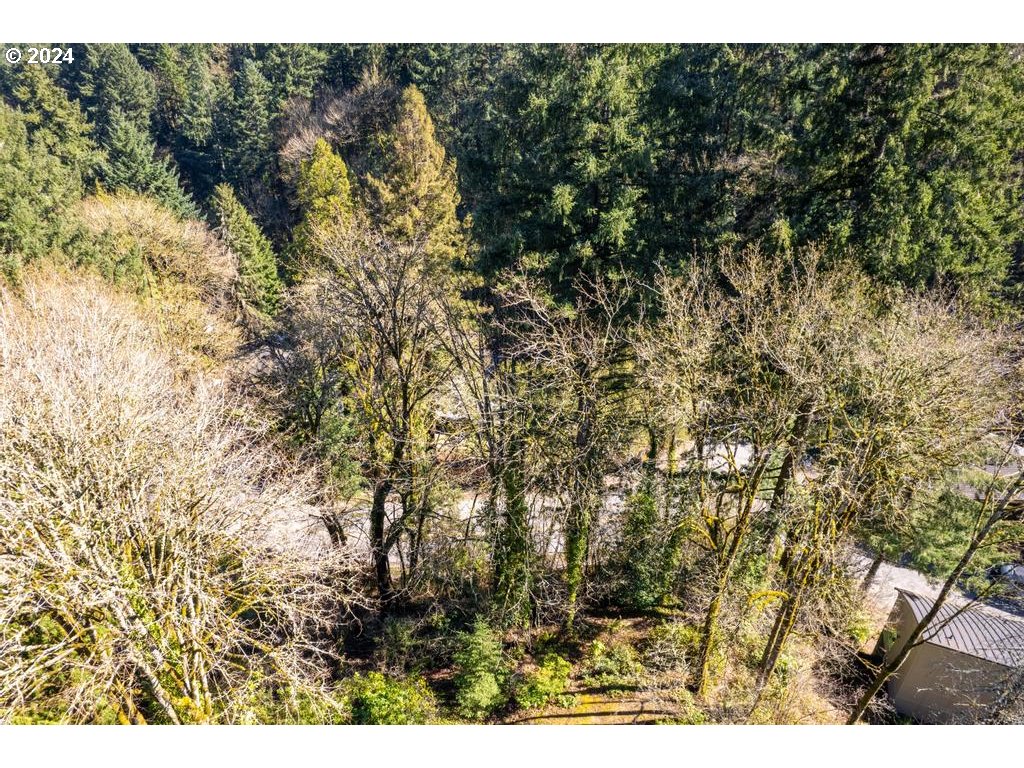 Southwest Fairview Boulevard Portland, OR 97205 - Photo 14 of 19 Gallery Image 14