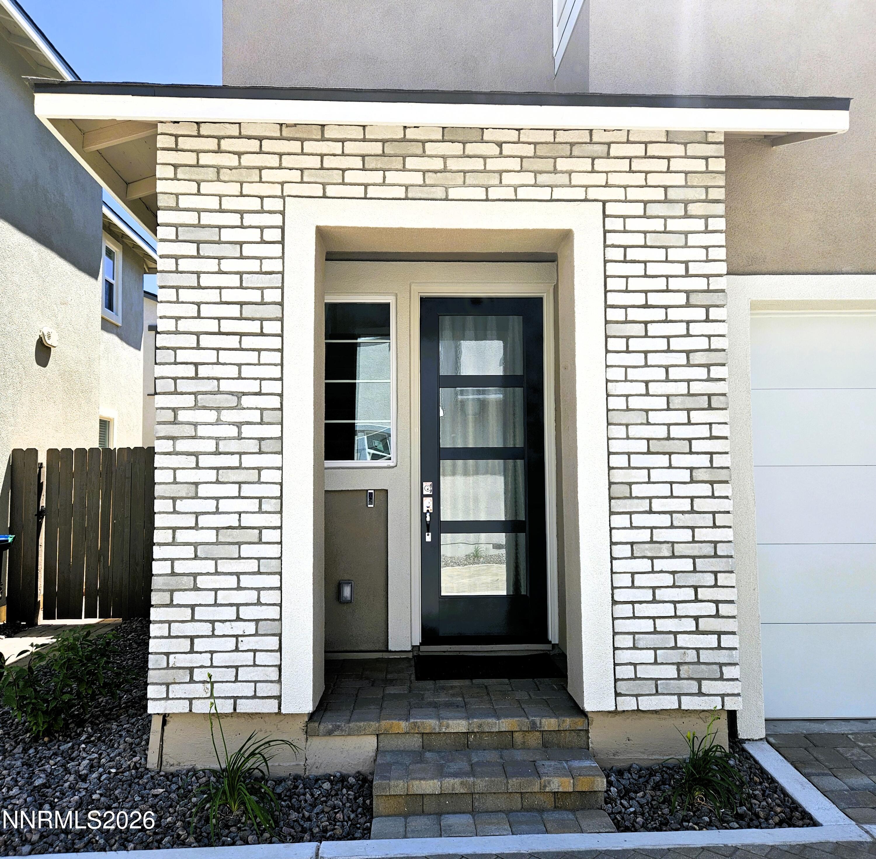 420 Prosecco Way Reno, NV 89511 - Photo 3 of 16 3a
