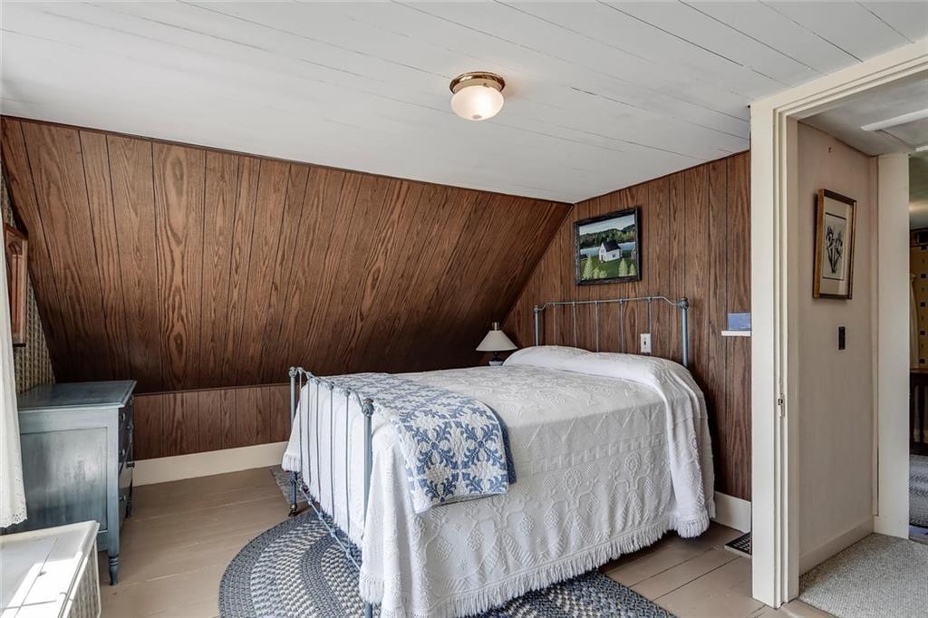575 Sunshine Road Deer Isle, ME 04627 - Photo 15 of 25 Photo