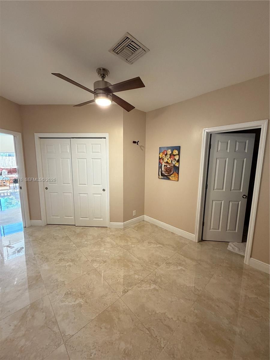 21719 Cromwell Circle Boca Raton, FL 33486 - Photo 63 of 85