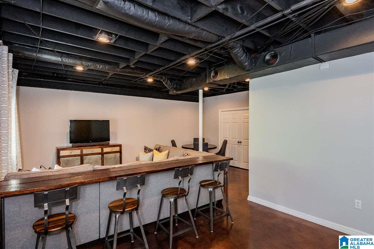 5128 Stratford Road Birmingham, AL 35242 - Photo 40 of 50
