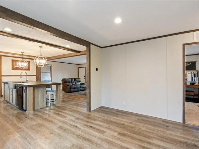 $299,900 | 30767 Rainier Drive, Breezy Point, MN 56472