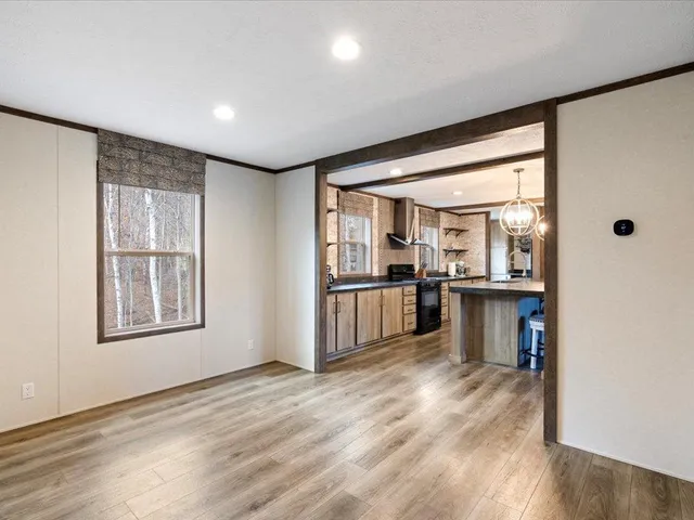 $299,900 | 30767 Rainier Drive, Breezy Point, MN 56472