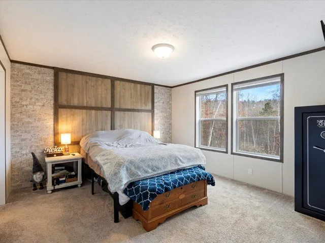 $299,900 | 30767 Rainier Drive, Breezy Point, MN 56472