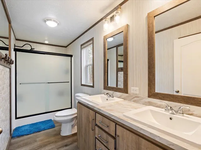 $299,900 | 30767 Rainier Drive, Breezy Point, MN 56472