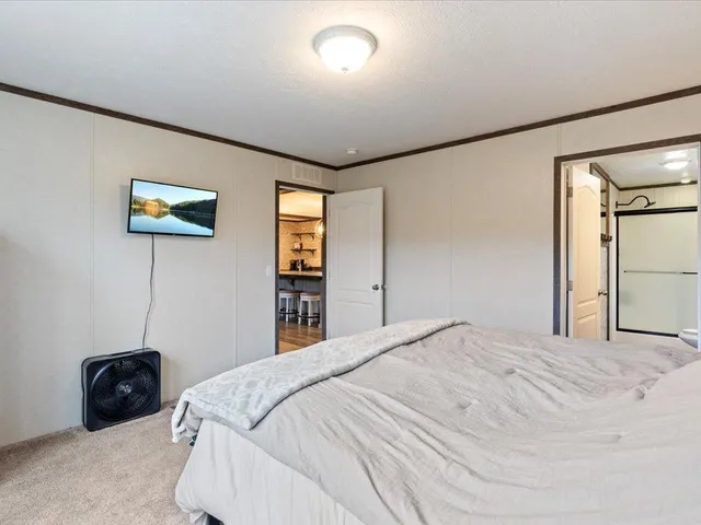 $299,900 | 30767 Rainier Drive, Breezy Point, MN 56472