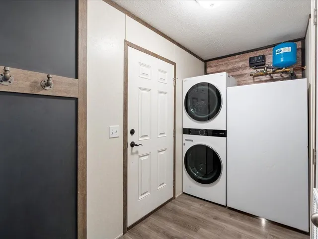 $299,900 | 30767 Rainier Drive, Breezy Point, MN 56472