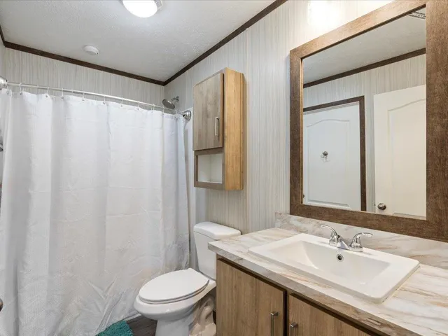 $299,900 | 30767 Rainier Drive, Breezy Point, MN 56472