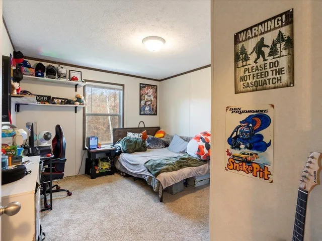 $299,900 | 30767 Rainier Drive, Breezy Point, MN 56472