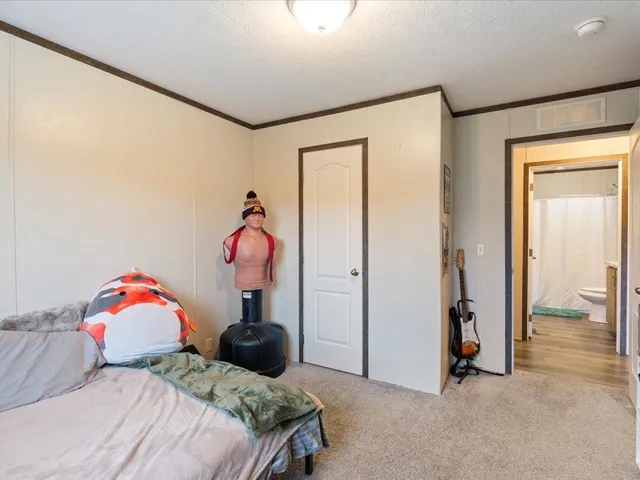 $299,900 | 30767 Rainier Drive, Breezy Point, MN 56472