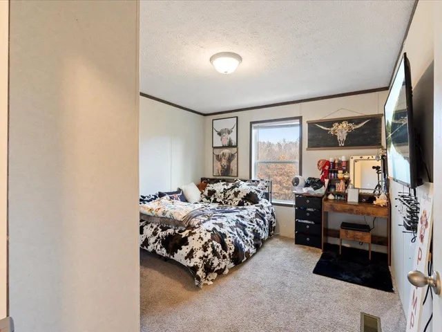 $299,900 | 30767 Rainier Drive, Breezy Point, MN 56472