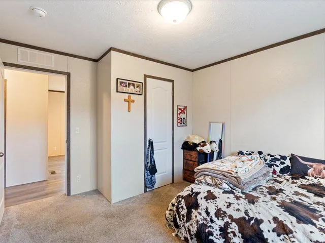 $299,900 | 30767 Rainier Drive, Breezy Point, MN 56472