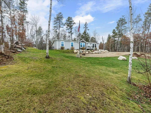$299,900 | 30767 Rainier Drive, Breezy Point, MN 56472
