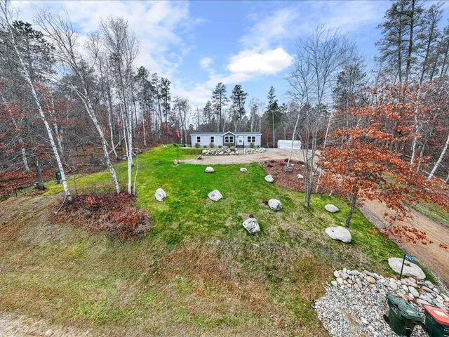 $299,900 | 30767 Rainier Drive, Breezy Point, MN 56472