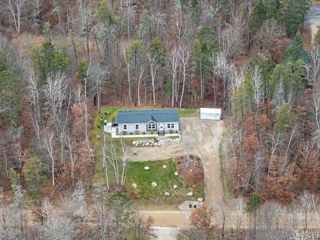 $299,900 | 30767 Rainier Drive, Breezy Point, MN 56472