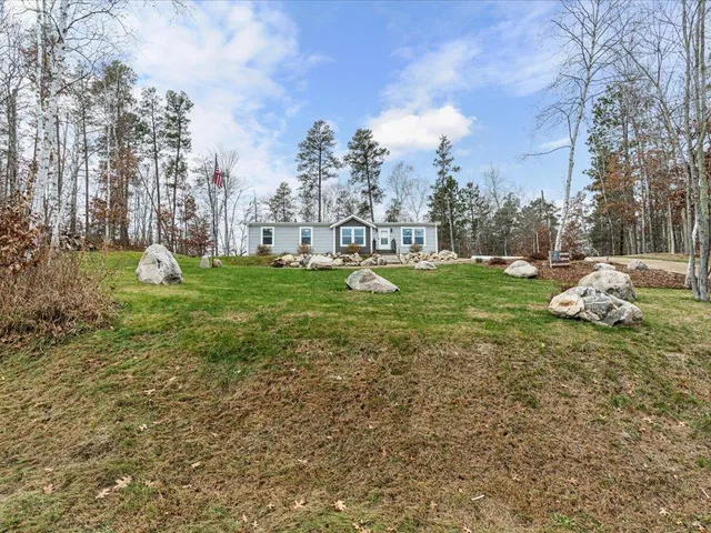 $299,900 | 30767 Rainier Drive, Breezy Point, MN 56472