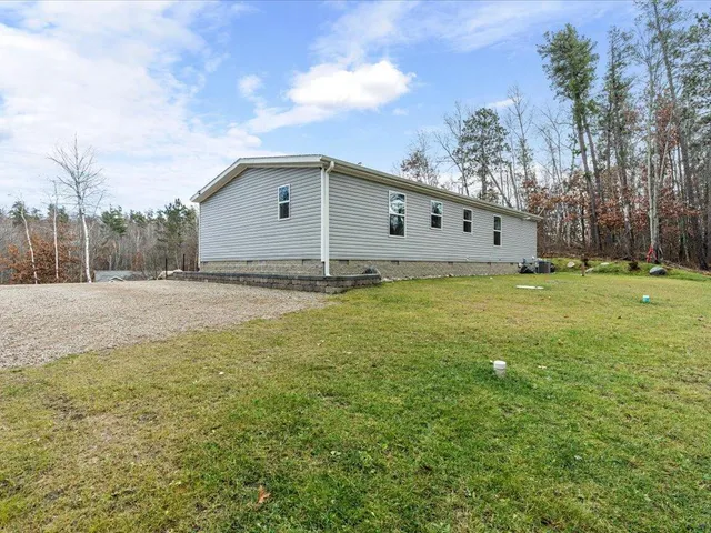 $299,900 | 30767 Rainier Drive, Breezy Point, MN 56472