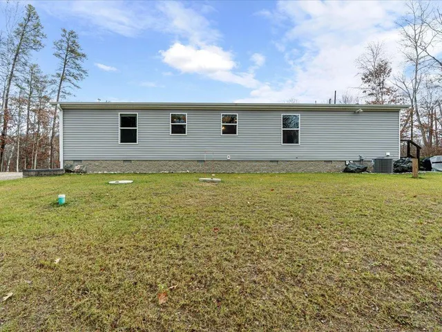 $299,900 | 30767 Rainier Drive, Breezy Point, MN 56472