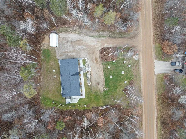 $299,900 | 30767 Rainier Drive, Breezy Point, MN 56472