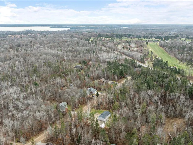 $299,900 | 30767 Rainier Drive, Breezy Point, MN 56472