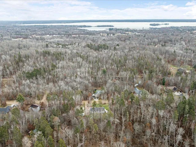 $299,900 | 30767 Rainier Drive, Breezy Point, MN 56472